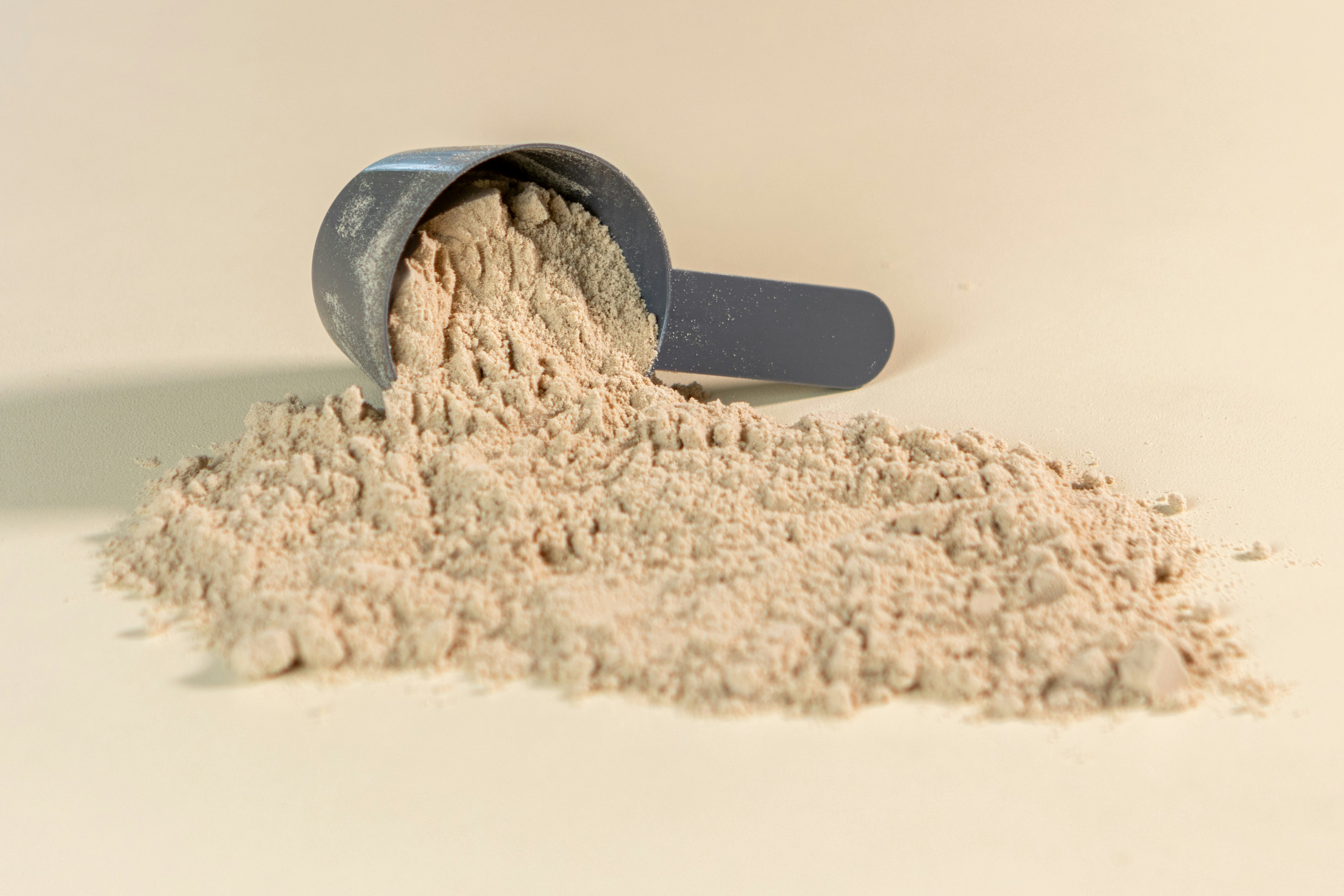 ESN Designer Whey Protein